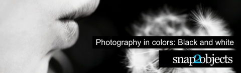header-inspiration-black-and-white