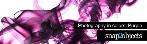 header-inspiration-in-purple header-inspiration-in-purple