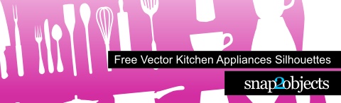 header-kitchen-objects1