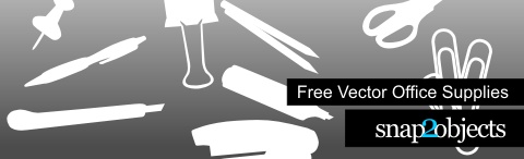 header-office-objects