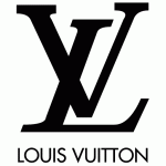 LouisVuitton