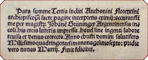 blackletter2