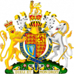 coatofarms