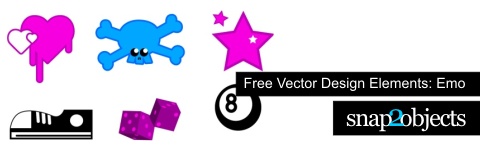 header emo elements header emo elements