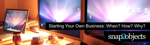 header-starting-your-own-business