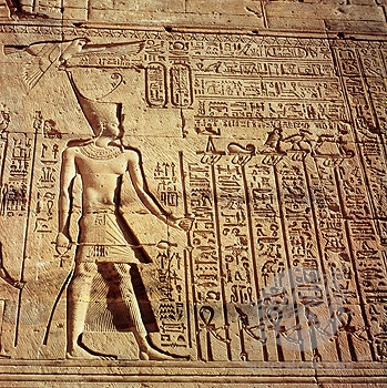 hieroglyphics3