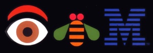 ibm