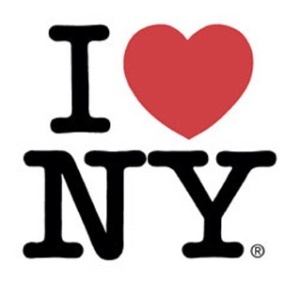 iloveny