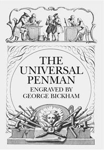 penman