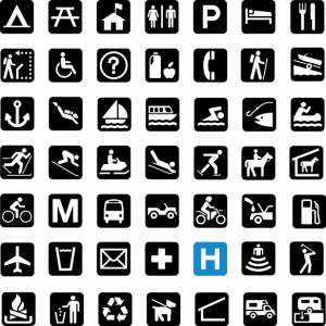 pictograms1