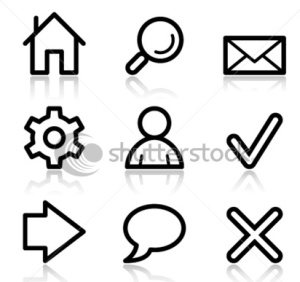 pictograms2