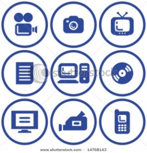 pictograms3