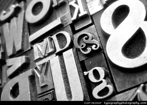 type3