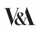 victoria-albert