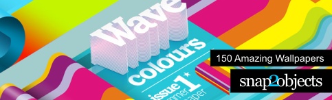 150 wallpapers header 150 wallpapers header
