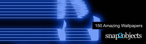 Michael Tribute header