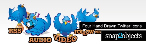 Twiitgeans header