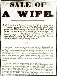 broadsides 2
