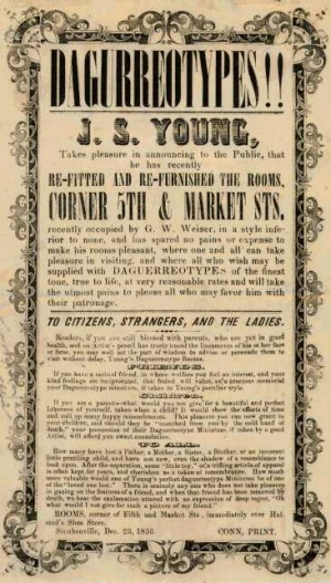 broadsides3