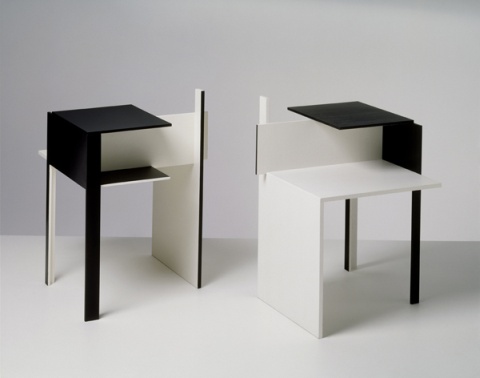 DeStijl2
