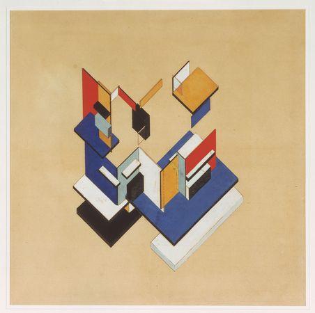 DeStijl3