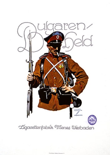 German2