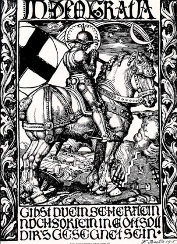 German5