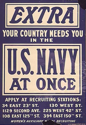 US2