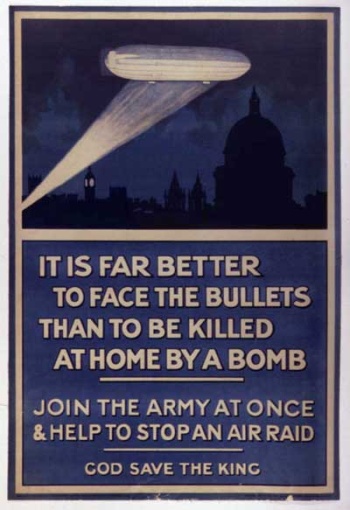 WWI2