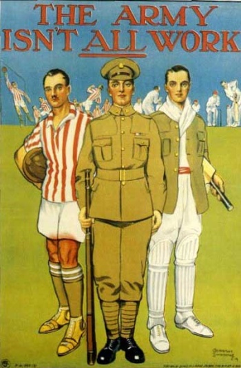 WWI5