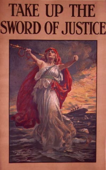 WWI6