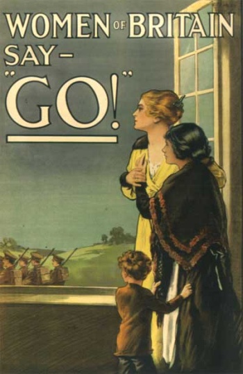 WWI7