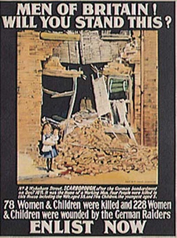WWI8