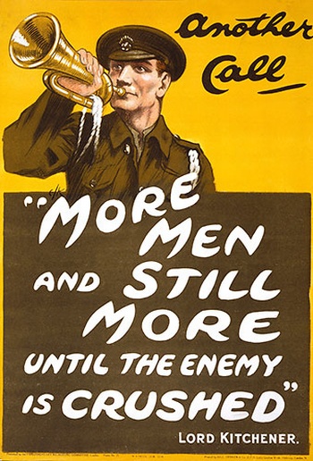 WWI9