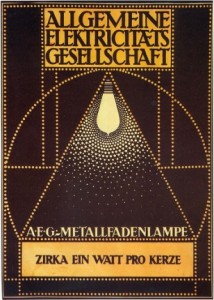 aeg2
