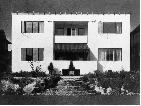 behrens1