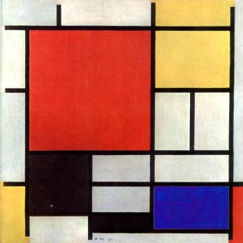 destijl