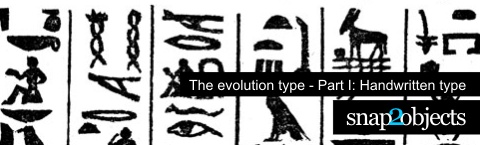 evolution_of_type evolution_of_type