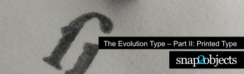 evolution_of_type_2 evolution_of_type_2