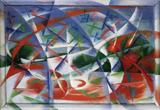 futurism2