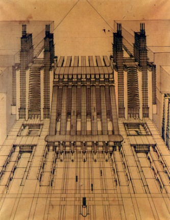 futurism3