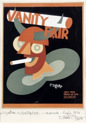 futurism4