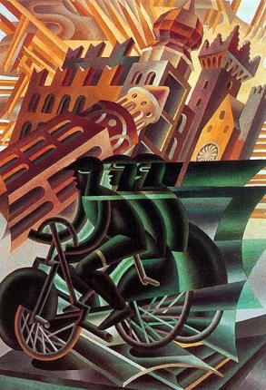 futurism5