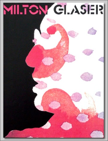 glaser2