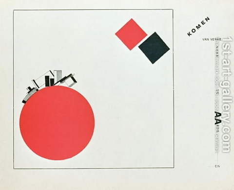 lissitzky4