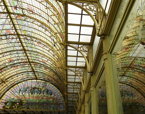 nouveau1