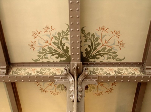 nouveau3