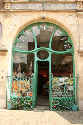 nouveau4