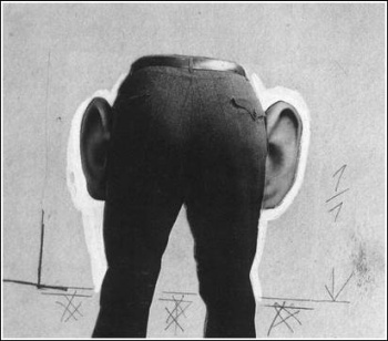 photomontage2