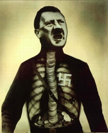 photomontage3